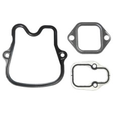 OM441-442-443 1 CIL UT - LEMA 66 - GUARNIZIONI / GASKETS