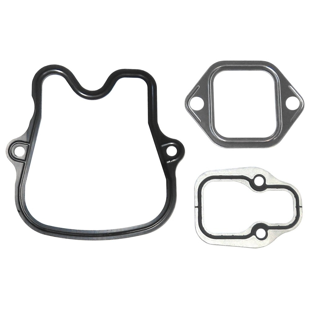 OM441-442-443 1 CIL UT - LEMA 66 - GUARNIZIONI / GASKETS