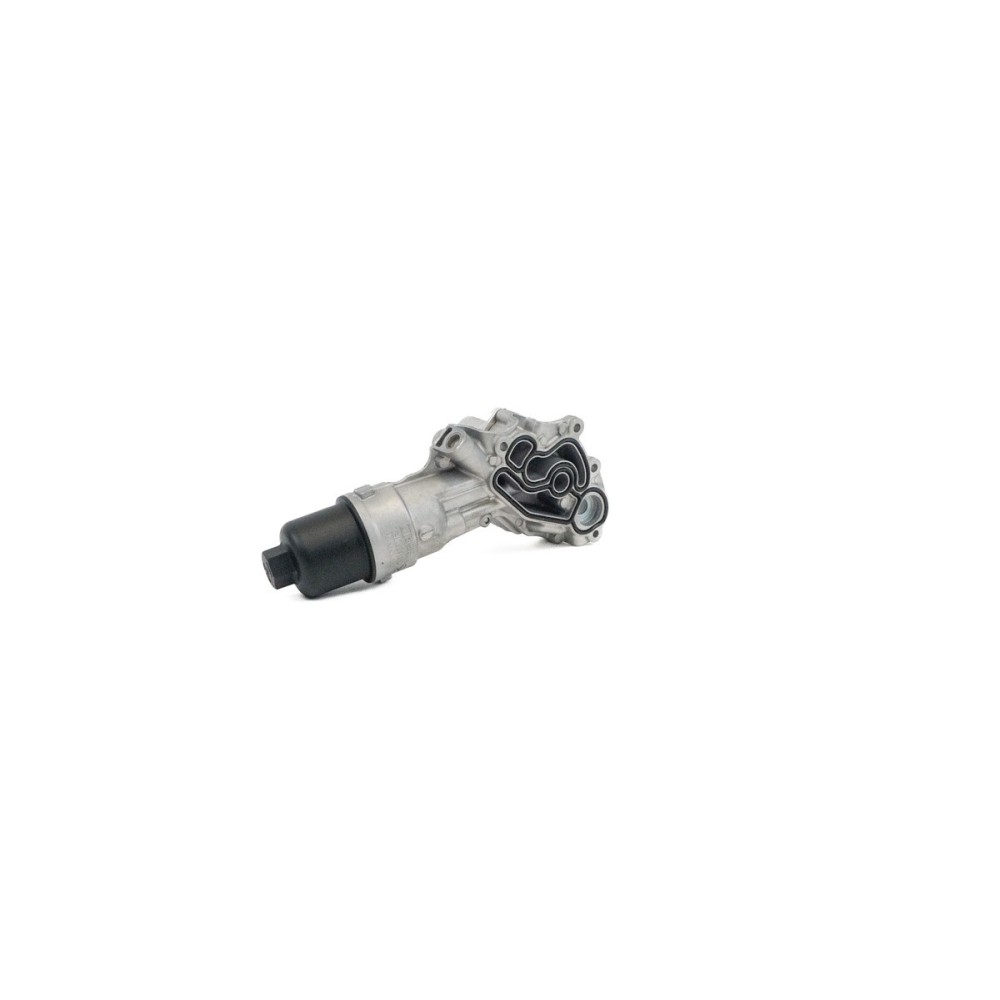 TRANSIT/TOURNEO CONNECT 1.5 HDI 16V - Intercambiador de calor/Radiator