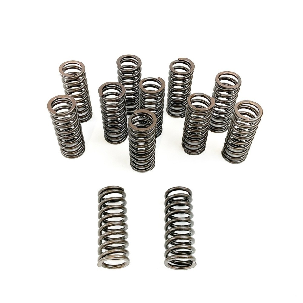 F2CE9687 - CURSOR 9 - Muelle Valvula