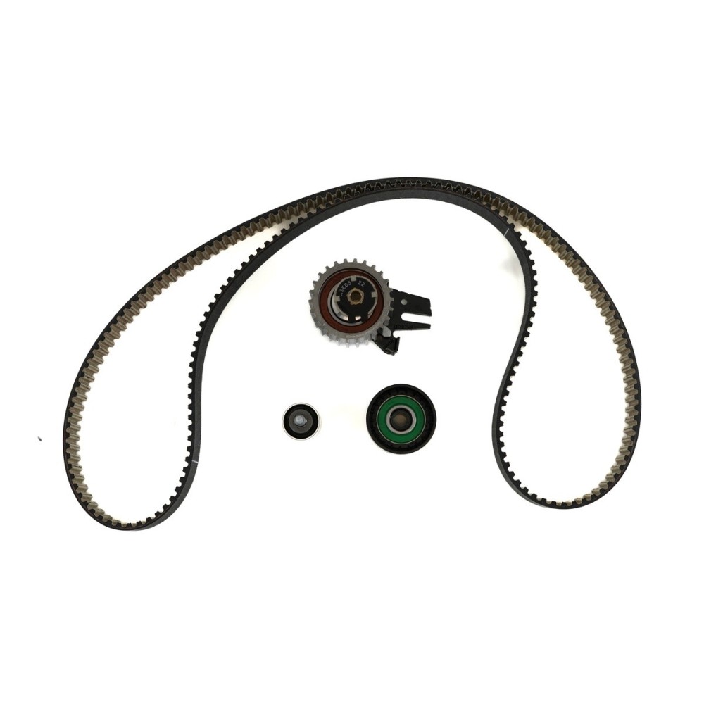 DUCATO 2.2 JTD 16V-120CV--179CV - KIT TENSOR CORREA