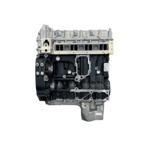 F1CGL411/4P10 FUSO 3.O W/O TIMING C - Motor Semicompleto