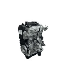 JUMPER/BOXER 2.0 HDI ENG.AH03 /_\ - Motor Semicompleto