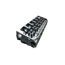 F2CFA614 - CURSOR 9 W/O BRAKE ENG. - Culata