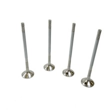 ASTRA K 1.6 CDTI - B 16 DTC/E/H - Valvula MEC