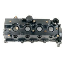 ASTRA /MOKKA 1.7 CDTI - A 17 DTS - Tapa