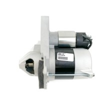 FORFOUR 1.0 12V - MOTOR de ARRANQUE