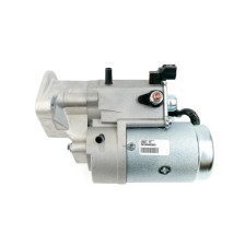 RAV 4 II 2.0 D 4WD 12V - MOTOR de ARRANQUE