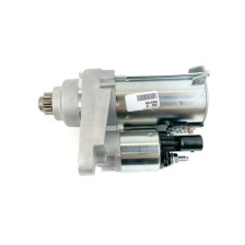 GOLF 1.4 V-12V - MOTOR de ARRANQUE