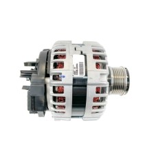 GRAND SCENIC IV 1.5DCI-14V 150A - ALTERNADOR