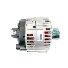 3/X3/X5 3.0D-14V 150A - ALTERNADOR