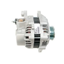 FORTWO 1.0 - 14V 90A - ALTERNADOR