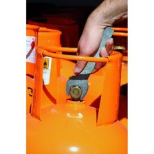 135/2-Llave fija de una boca-27