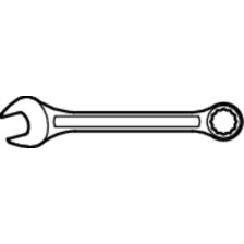 120/1-Llave combinada larga-22