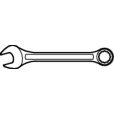 125/1-Llave combinada-6