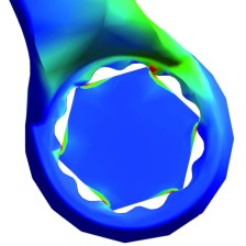125/1-Llave combinada-8