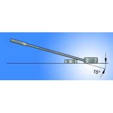 125/1-Llave combinada-11