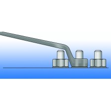 180/1-Llave acodada-24 x 27