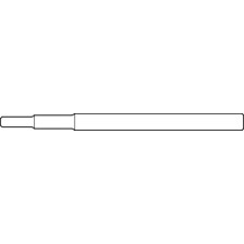 215.1/2-Volvedor-6-17