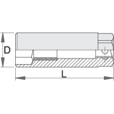 186.4/2-Vaso 3/8 para bujías-21