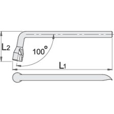 210/2-Llave para ruedas-17