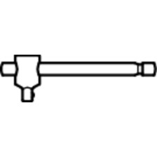 188.3/2-Mango 1/4 en T-1/4