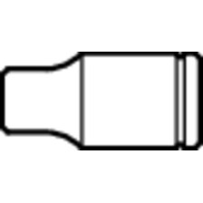 190/1 6p-Vaso 1/2-30