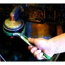 205/2-Llave de correa-60 - 140