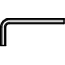 220/3-Llave allen-12