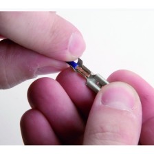 425/4A-Alicate para terminales-1.5 - 6 x 240