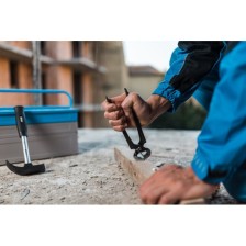 530/4-Tenaza de carpintero-180