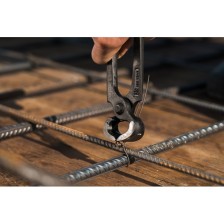 530/4-Tenaza de carpintero-250