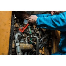 492/6-Llave para tubos extrafuerte-10