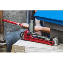 492/6-Llave para tubos extrafuerte-10