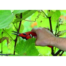 544PR-Tijera para podar con hoja intercambiable-200