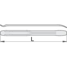 300/2-Desmontable para neumaticos-300