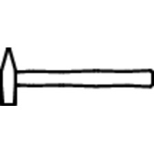 812-Martillo para mecanico-800
