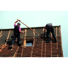 805-Martillo para carpinteros-550