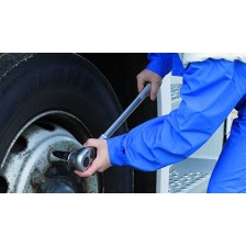 197.1/1-3/4 carraca reversible-3/4 x 500