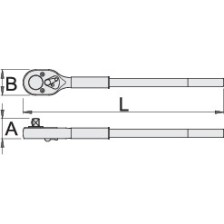 199.1/1-1 carraac reversible-1