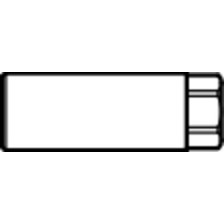 186.4/2-Vaso 3/8 para bujías-16