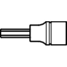 192/2HXL-Vaso 1/2 largo HX-5 x 64