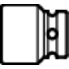 231/4 6p-Vaso 1/2 de impacto-17