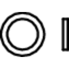 232.8/4-3/4 acesorios de impacto-3/4