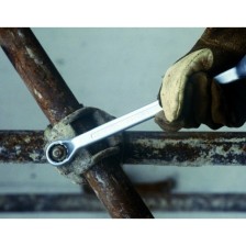 179/2-Llave para andamio-21 x 22