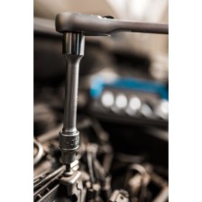 192/2TX-Vaso 1/2 TX-TX 40