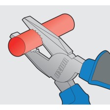 406/1BI-Alicates universales-160