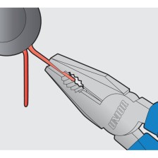 406/1BI-Alicates universales-200