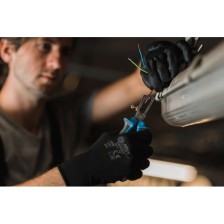 478/1BI-Alicates pelables-160