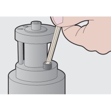 220/3SL-Llave allen Larga con bola-5